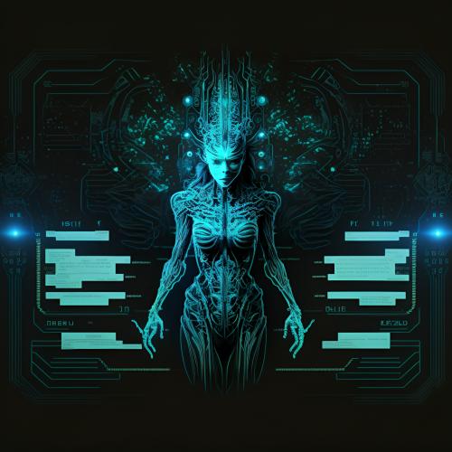 th Tworcy System Shocka wkurzyli graczy grafika AI Blizzard tez idzie w tym kierunku 145437,1.jpg